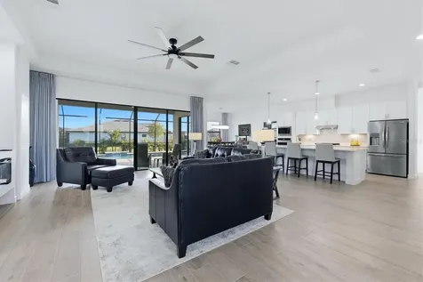 15306 Golden Beam Place Bradenton FL 34211