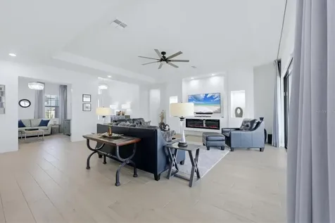 15306 Golden Beam Place Bradenton FL 34211