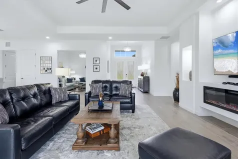 15306 Golden Beam Place Bradenton FL 34211