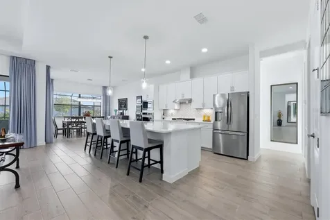 15306 Golden Beam Place Bradenton FL 34211