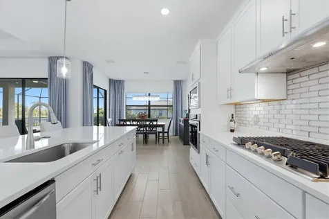 15306 Golden Beam Place Bradenton FL 34211