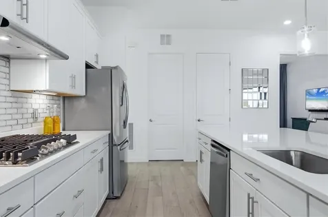 15306 Golden Beam Place Bradenton FL 34211