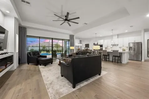 15306 Golden Beam Place Bradenton FL 34211