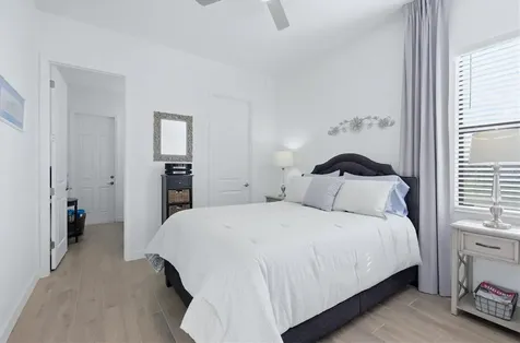 15306 Golden Beam Place Bradenton FL 34211