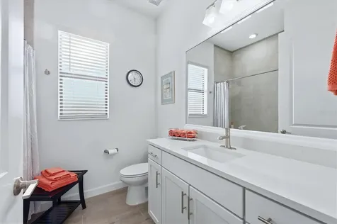 15306 Golden Beam Place Bradenton FL 34211