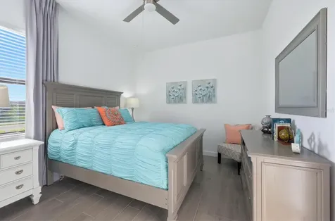 15306 Golden Beam Place Bradenton FL 34211