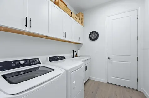 15306 Golden Beam Place Bradenton FL 34211