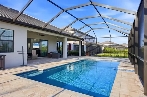 15306 Golden Beam Place Bradenton FL 34211