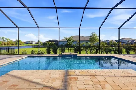 15306 Golden Beam Place Bradenton FL 34211