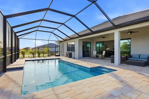 15306 Golden Beam Place Bradenton FL 34211