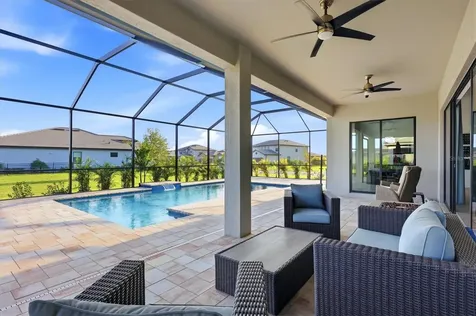 15306 Golden Beam Place Bradenton FL 34211