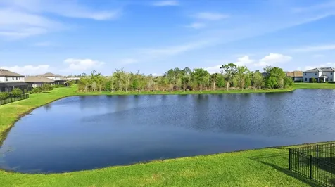 15306 Golden Beam Place Bradenton FL 34211