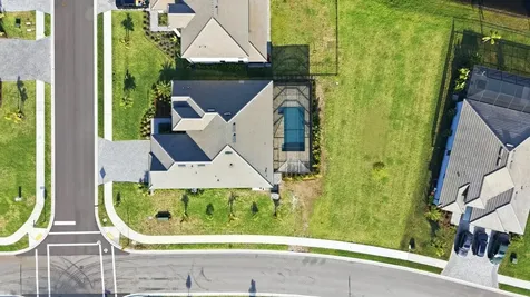 15306 Golden Beam Place Bradenton FL 34211