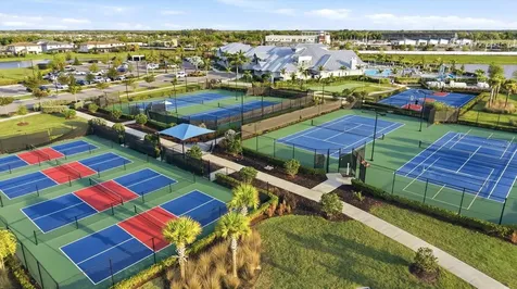 15306 Golden Beam Place Bradenton FL 34211