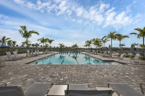 15306 Golden Beam Place Bradenton FL 34211