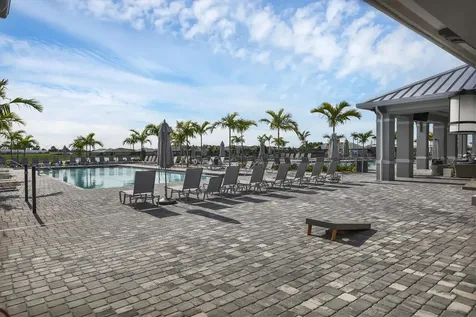 15306 Golden Beam Place Bradenton FL 34211
