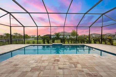 15306 Golden Beam Place Bradenton FL 34211