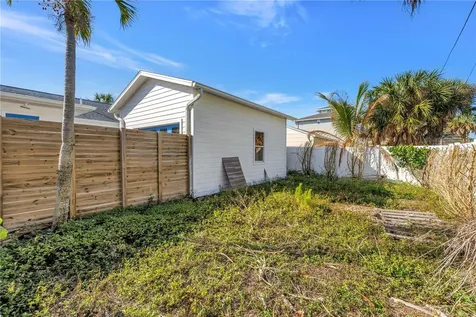 601 78th Avenue St Pete Beach FL 33706