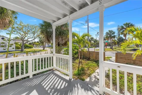 601 78th Avenue St Pete Beach FL 33706