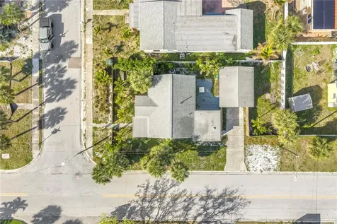 601 78th Avenue St Pete Beach FL 33706