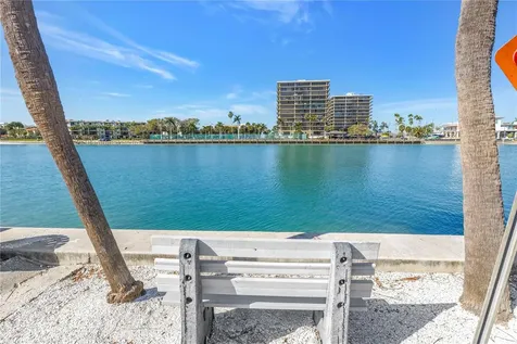 601 78th Avenue St Pete Beach FL 33706