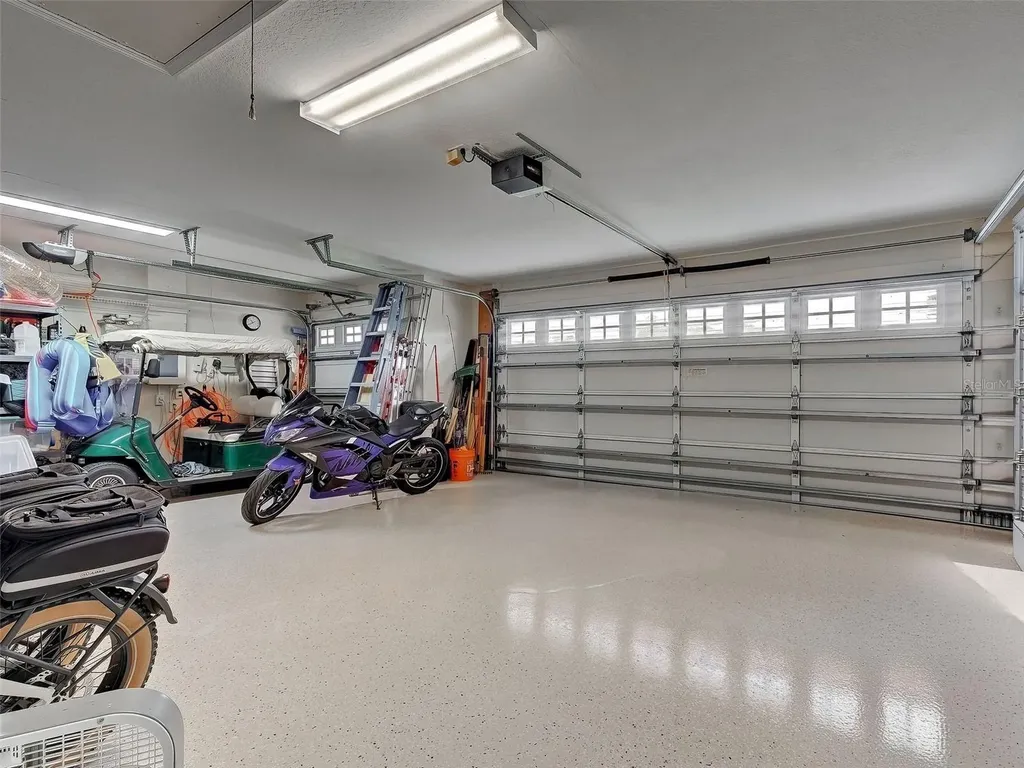 1645 Palmetto Palm Way North Port FL 34288