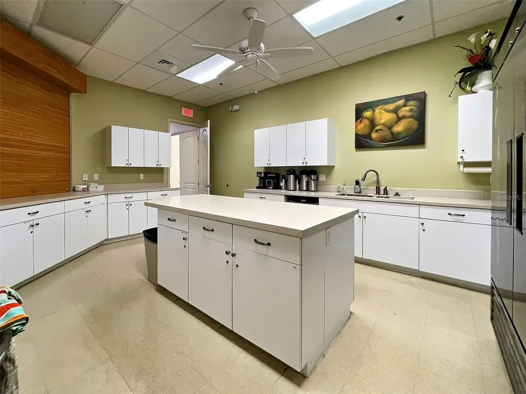 1645 Palmetto Palm Way North Port FL 34288