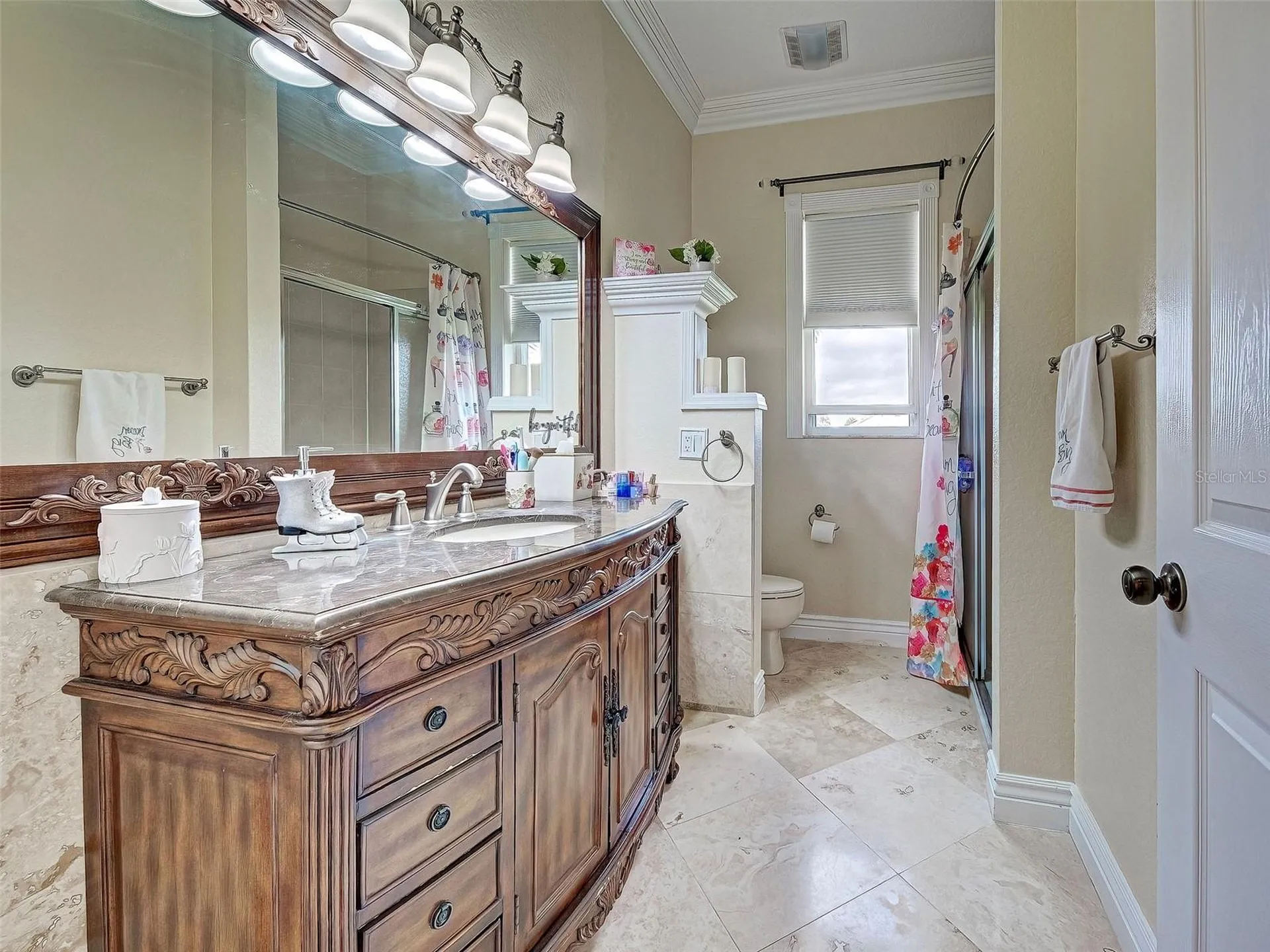 1645 Palmetto Palm Way North Port FL 34288
