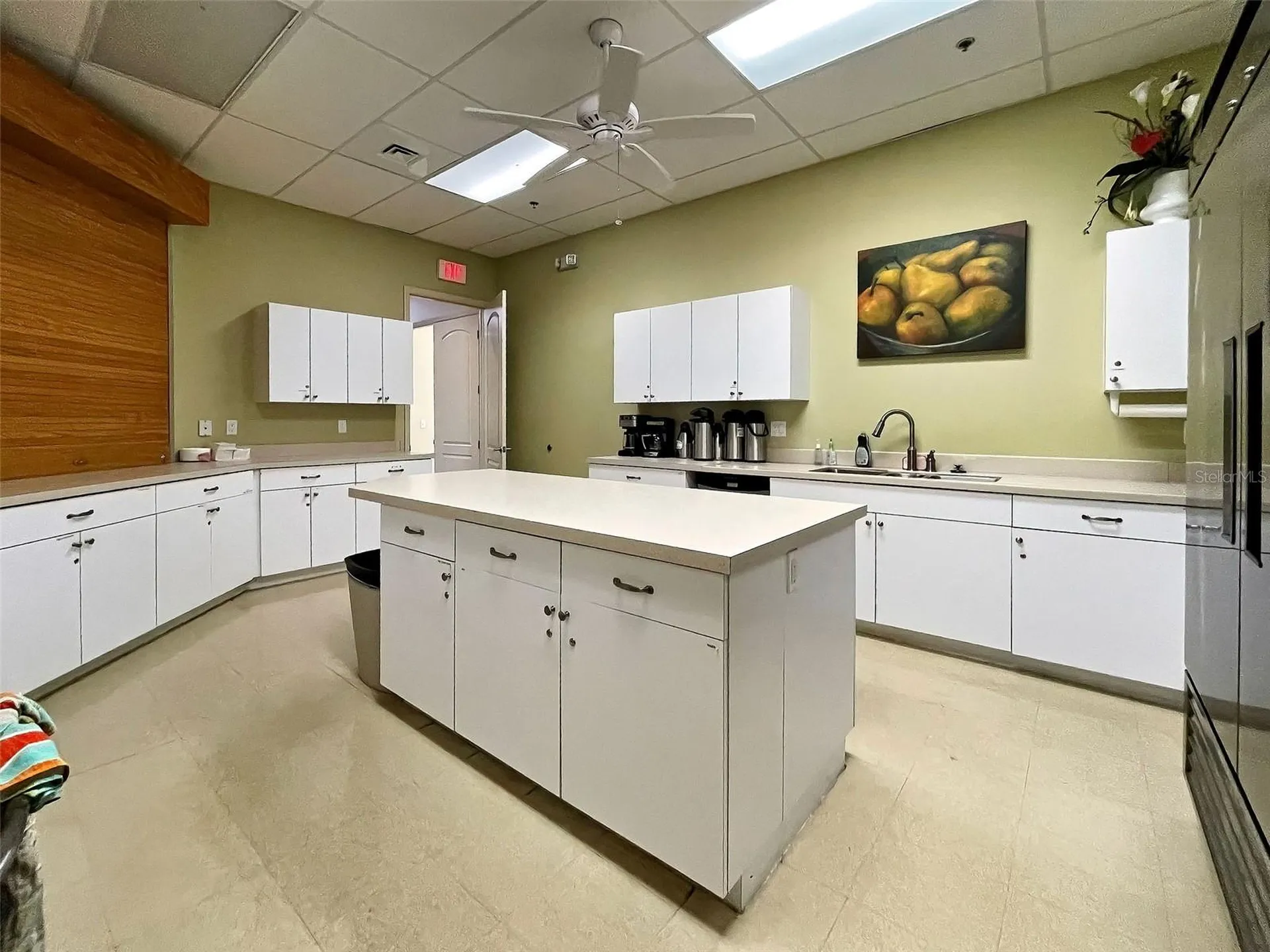 1645 Palmetto Palm Way North Port FL 34288