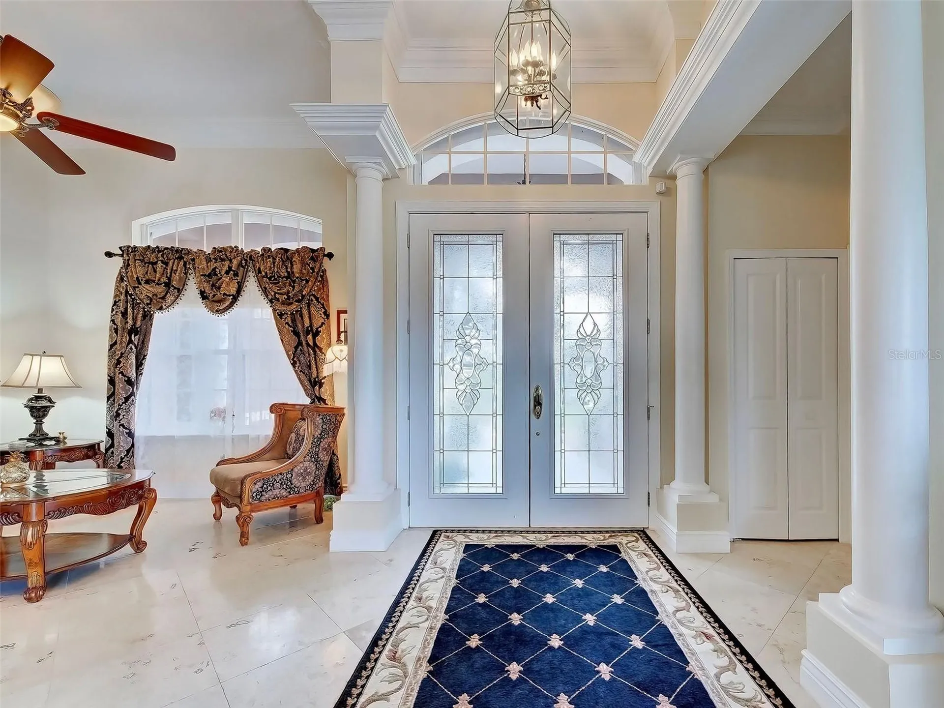 1645 Palmetto Palm Way North Port FL 34288