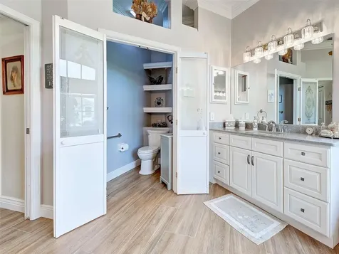 1645 Palmetto Palm Way North Port FL 34288