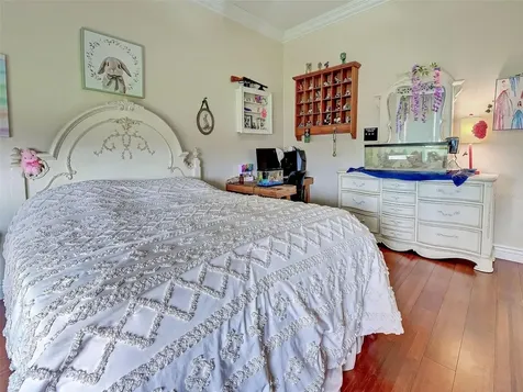 1645 Palmetto Palm Way North Port FL 34288