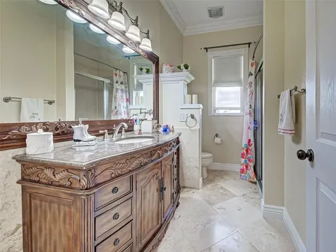1645 Palmetto Palm Way North Port FL 34288