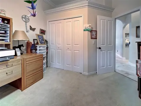 1645 Palmetto Palm Way North Port FL 34288