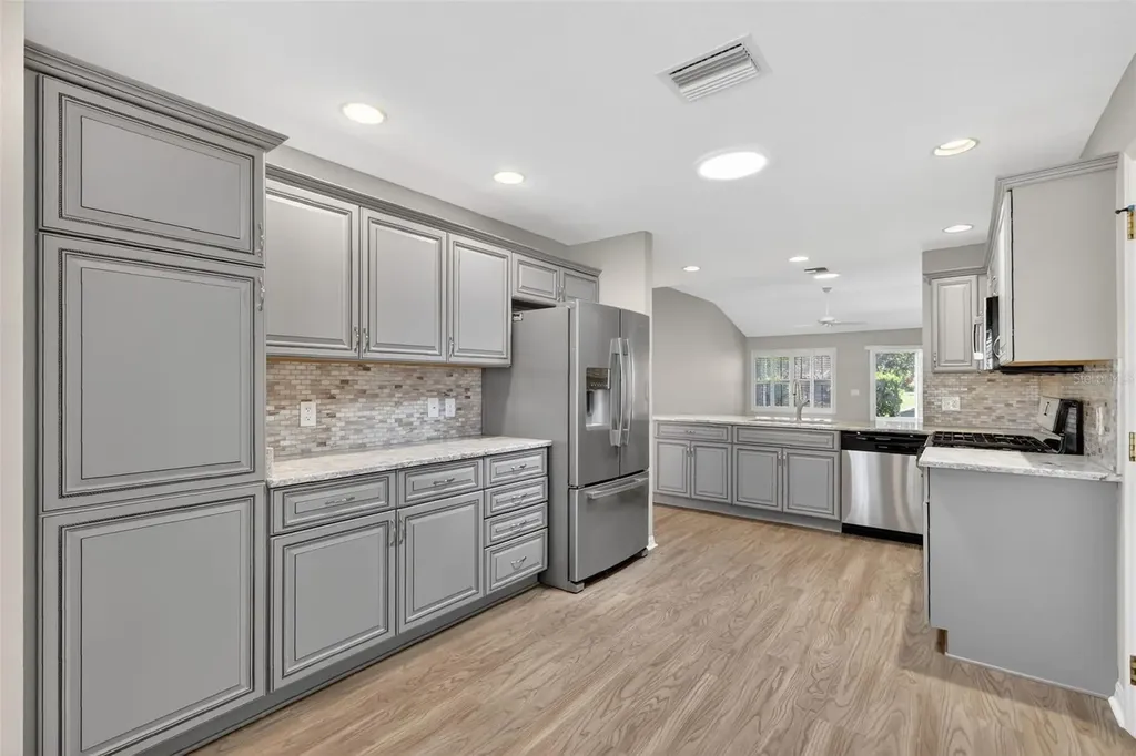 17559 SE 81st Parnassus Court The Villages FL 32162