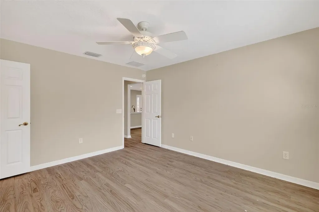 17559 SE 81st Parnassus Court The Villages FL 32162
