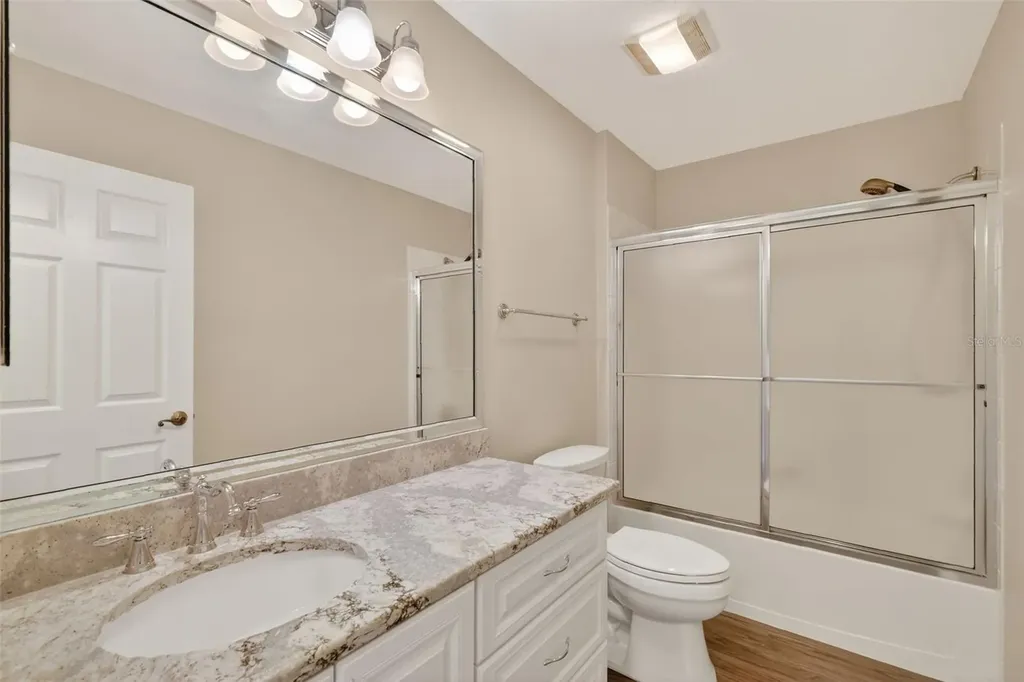 17559 SE 81st Parnassus Court The Villages FL 32162