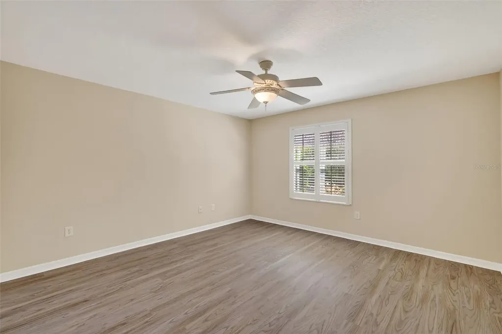 17559 SE 81st Parnassus Court The Villages FL 32162