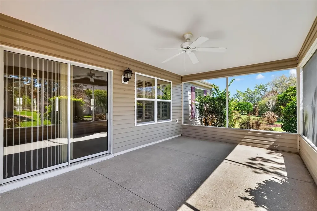 17559 SE 81st Parnassus Court The Villages FL 32162