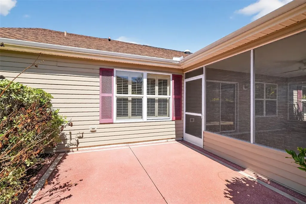 17559 SE 81st Parnassus Court The Villages FL 32162
