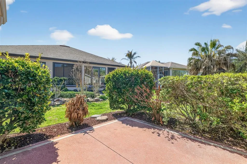 17559 SE 81st Parnassus Court The Villages FL 32162