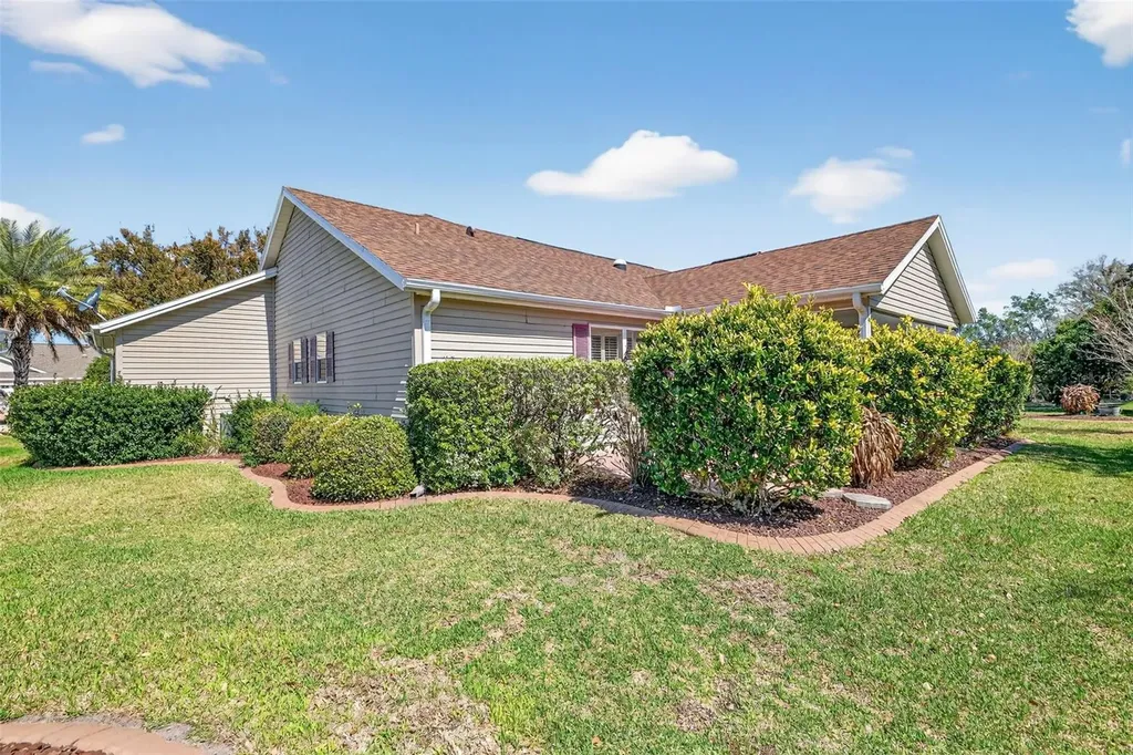 17559 SE 81st Parnassus Court The Villages FL 32162
