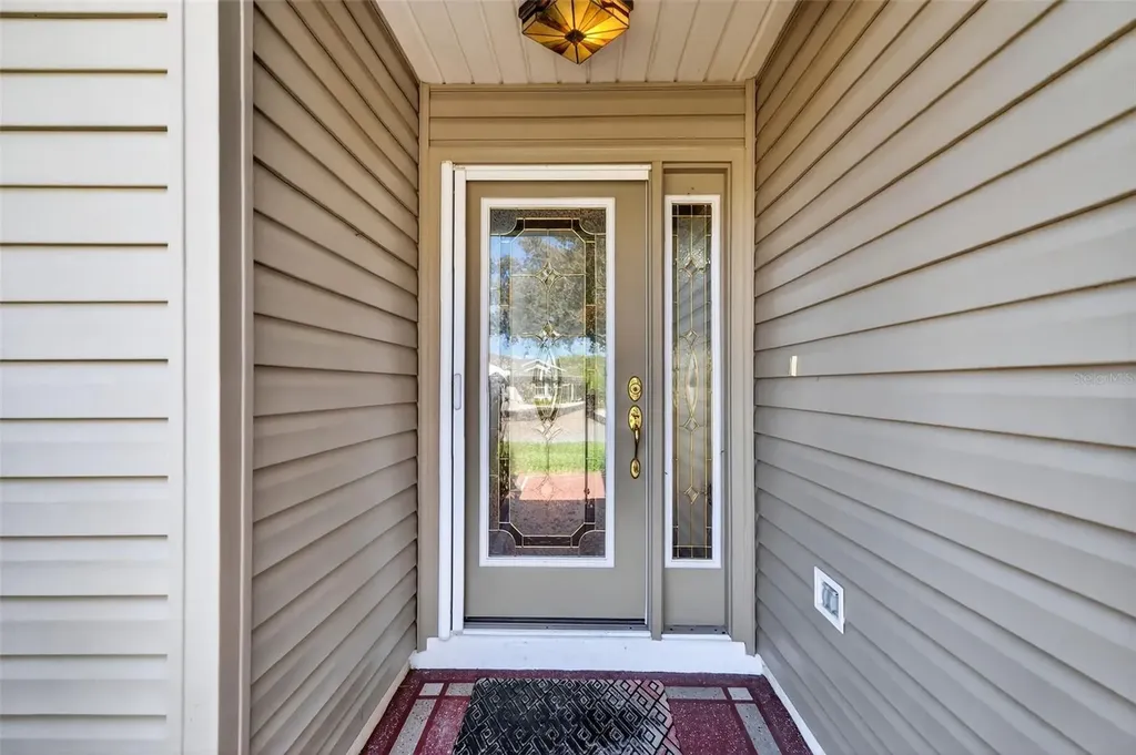 17559 SE 81st Parnassus Court The Villages FL 32162