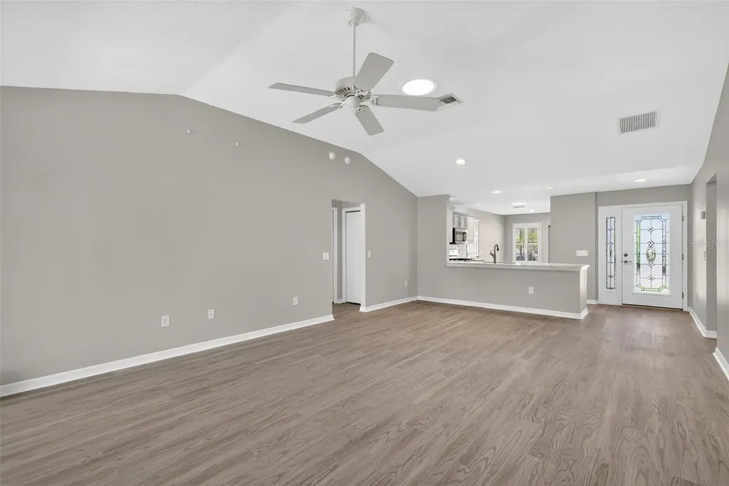 17559 SE 81st Parnassus Court The Villages FL 32162