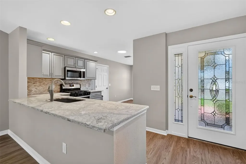 17559 SE 81st Parnassus Court The Villages FL 32162