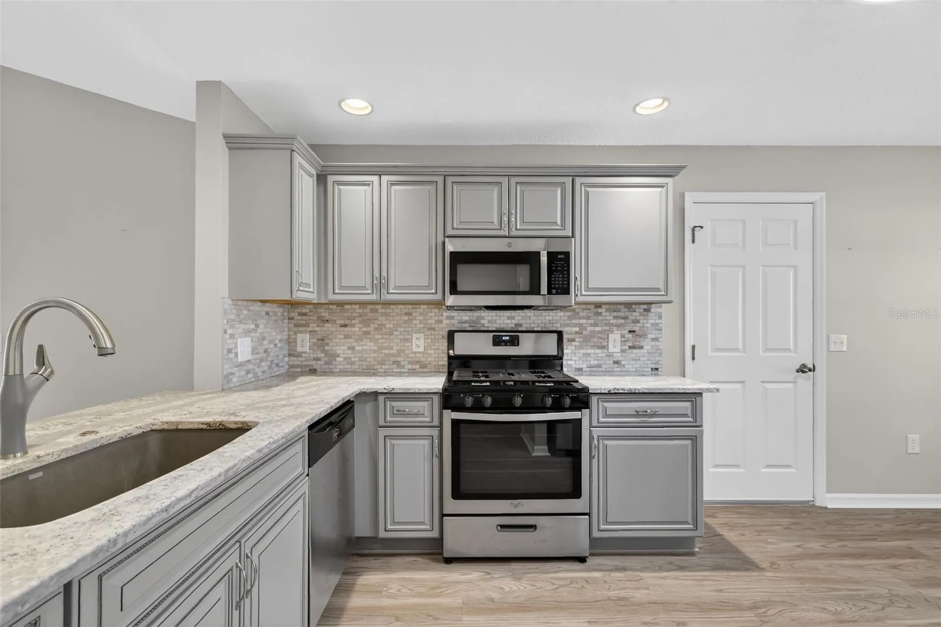 17559 SE 81st Parnassus Court The Villages FL 32162