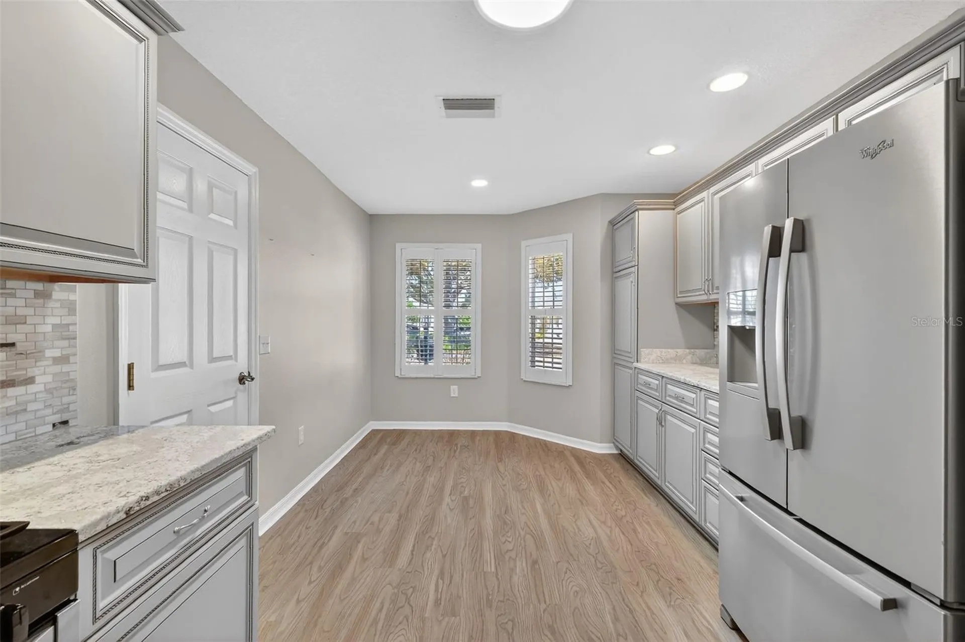17559 SE 81st Parnassus Court The Villages FL 32162