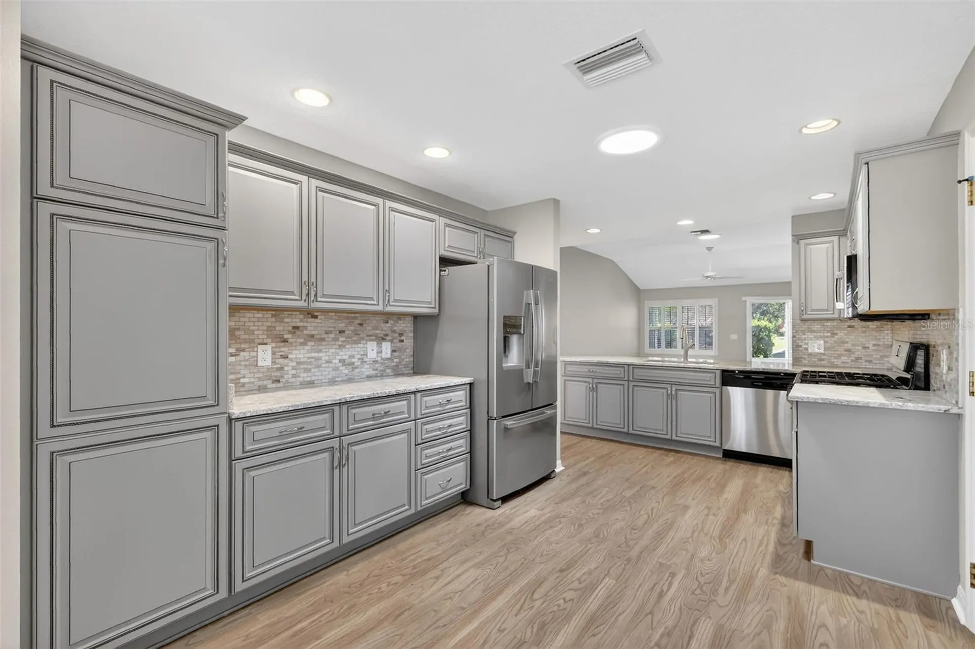 17559 SE 81st Parnassus Court The Villages FL 32162