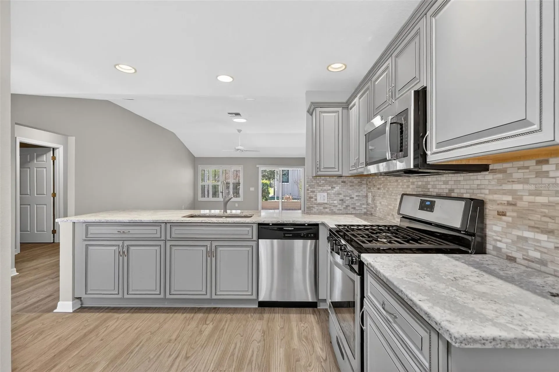 17559 SE 81st Parnassus Court The Villages FL 32162