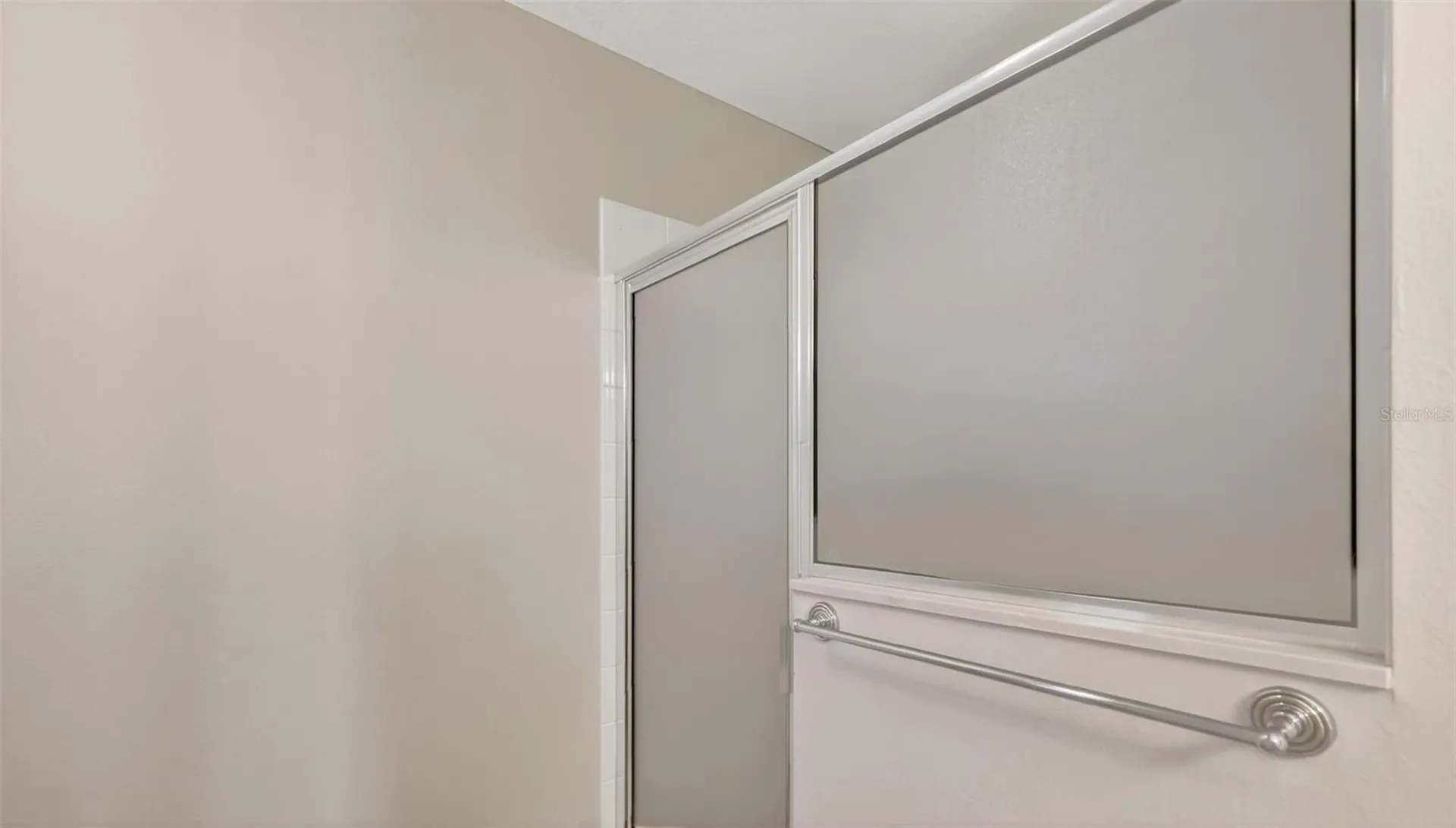 17559 SE 81st Parnassus Court The Villages FL 32162
